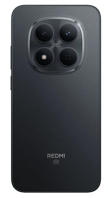 69847f1ae5187_pro5gfeke2png.png