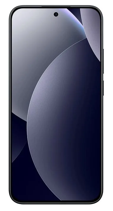 Xiaomi Redmi Note 15 Pro 5G Dual Sim 8GB RAM 256GB (Fekete)
