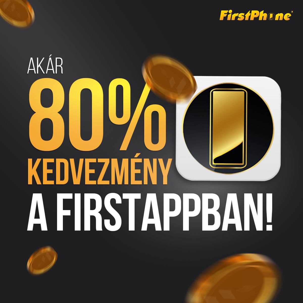 Itt az idő, hogy felfrissítsd a tech készleteidet! 💥⏰