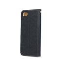 apple-iphone-14-61-smart-fancy-magneses-notesz-tok-fekete-arany_2.jpg