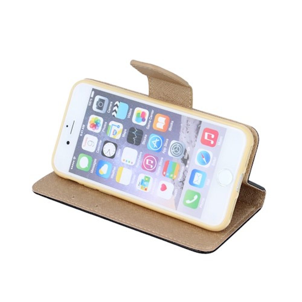 apple-iphone-14-61-smart-fancy-magneses-notesz-tok-fekete-arany_4.jpg