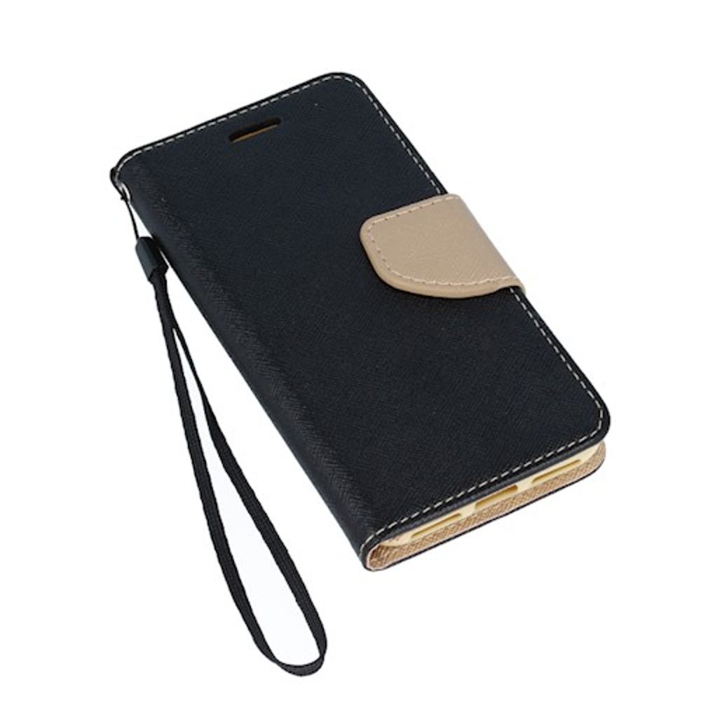 apple-iphone-14-61-smart-fancy-magneses-notesz-tok-fekete-arany_6.jpg