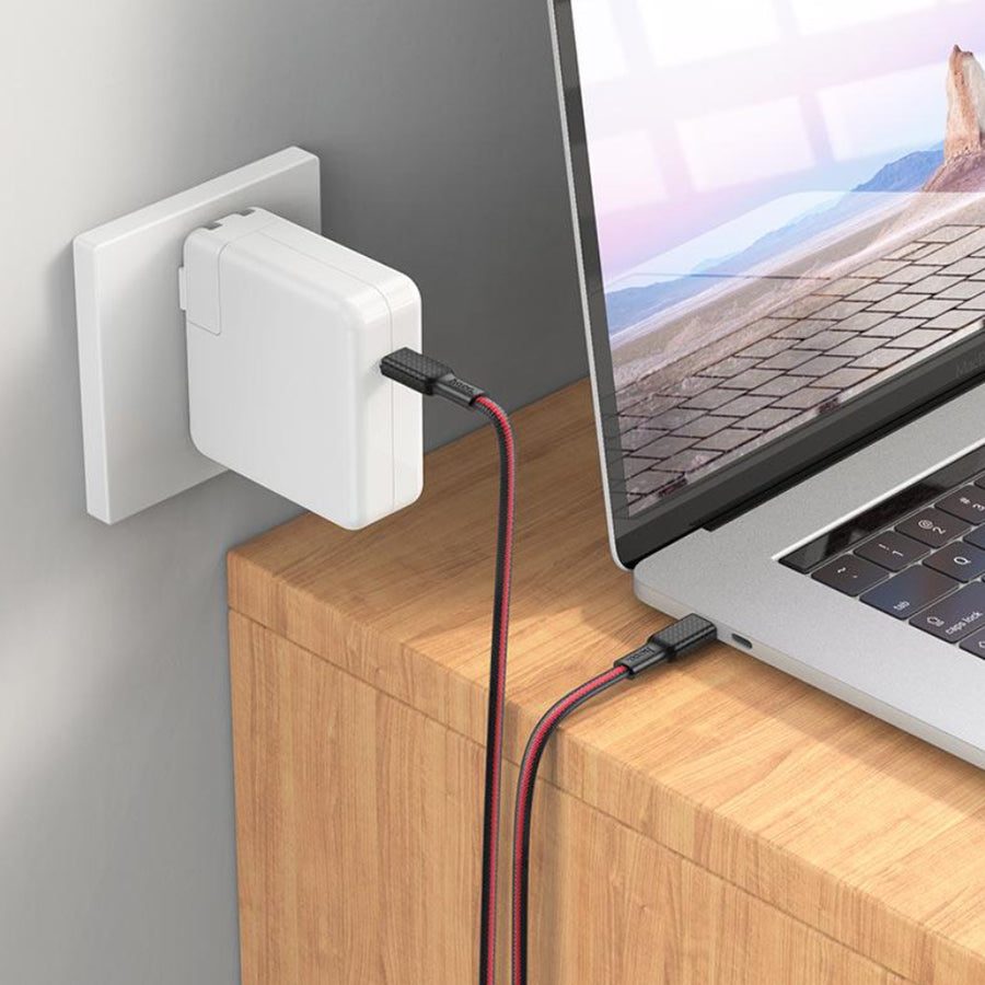 hoco-x69-type-c-kabel-pd-gyorstolto-fekete-piros_3.jpg