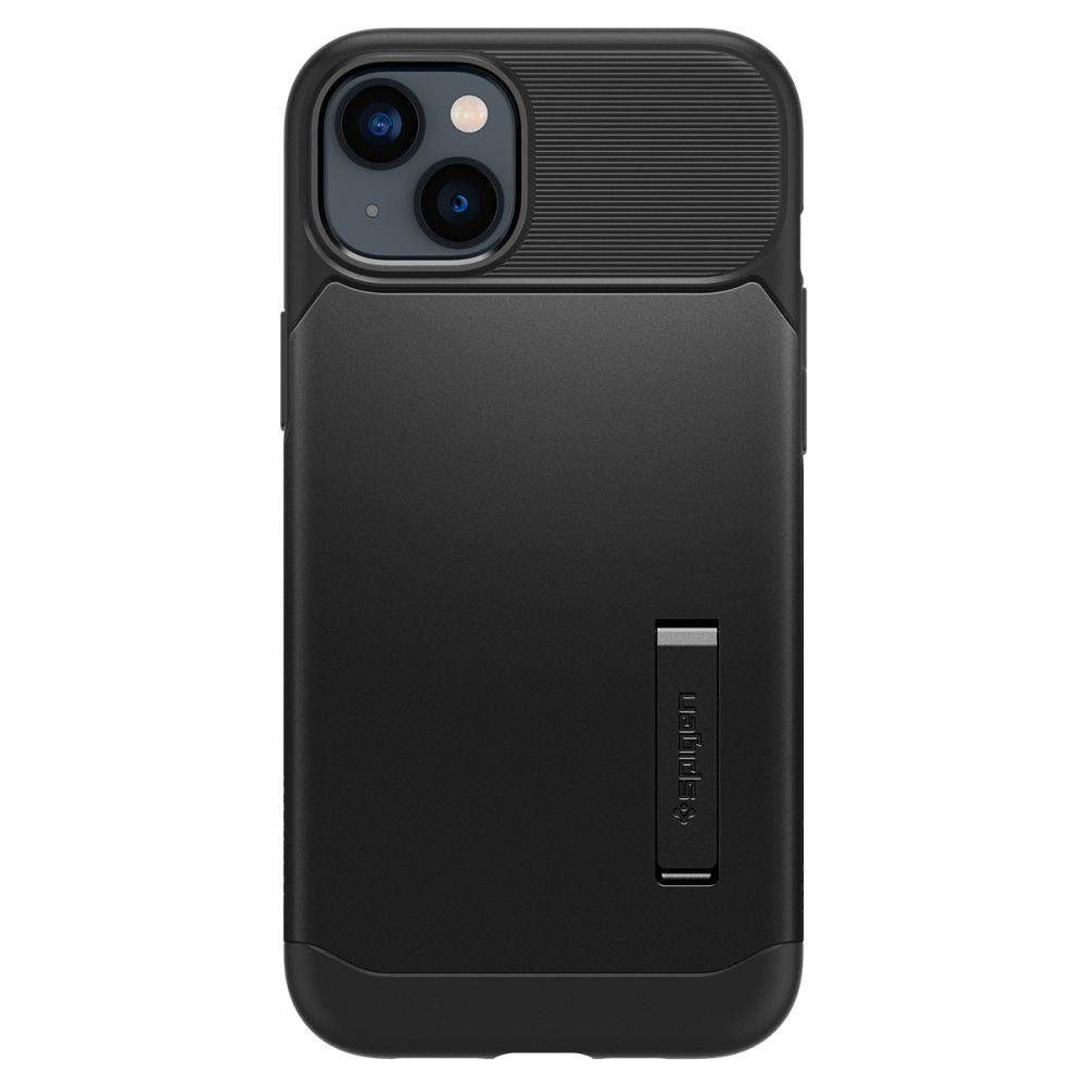 apple-iphone-14-plus-67-spigen-slim-armor-utesallo-hatlap-tok-fekete_2.jpg