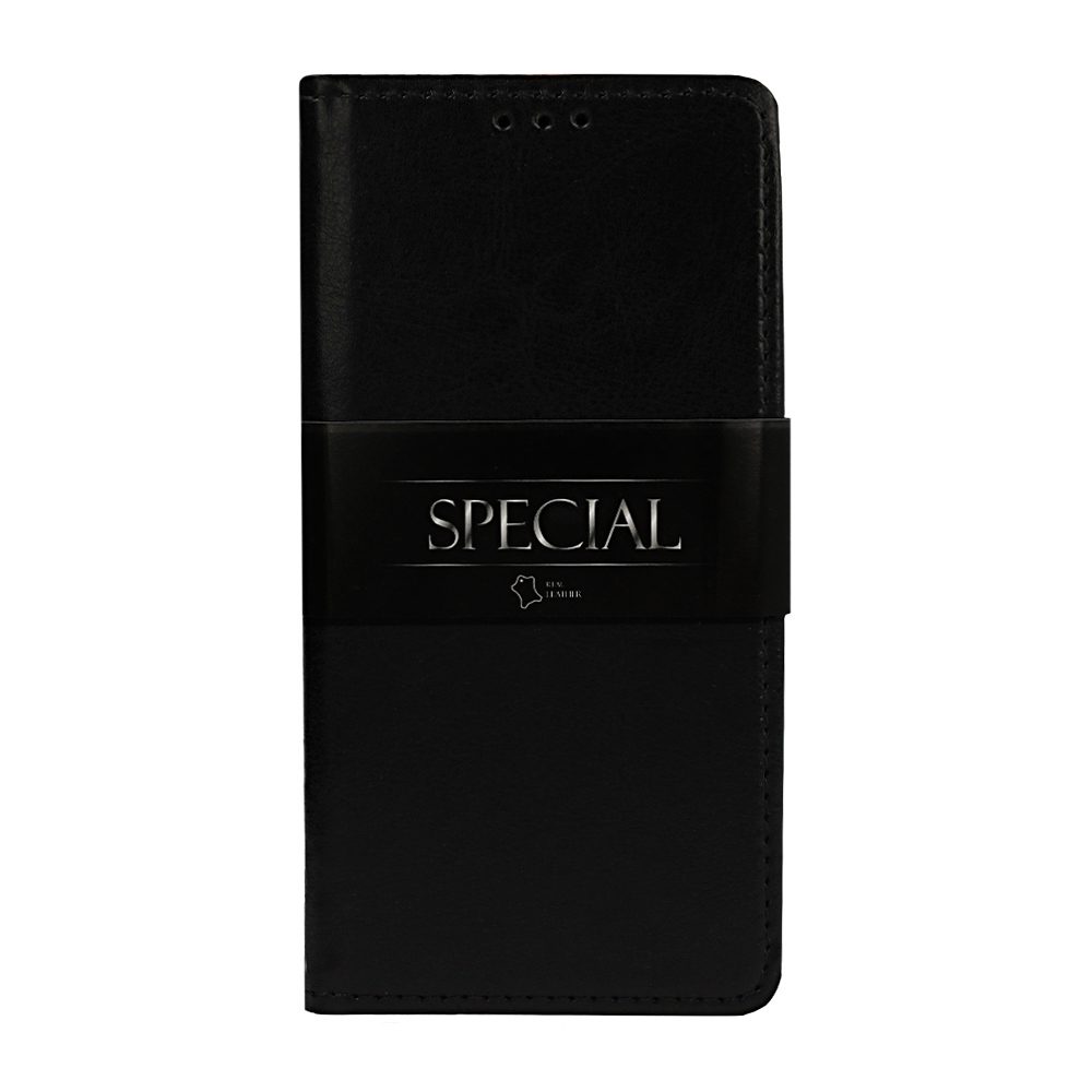 samsung-galaxy-a12-eredeti-bor-notesz-tok-fekete_4.jpg