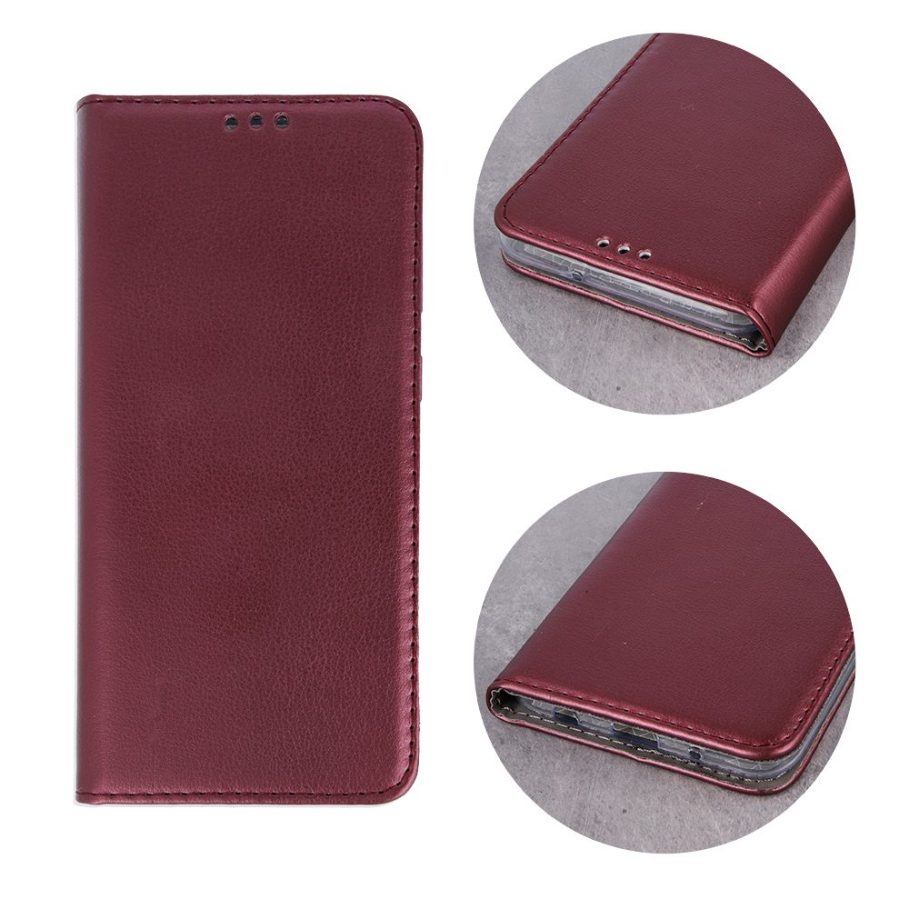 samsung-galaxy-a13-4g-smart-magnetic-magneses-notesz-tok-bordo_3.jpg