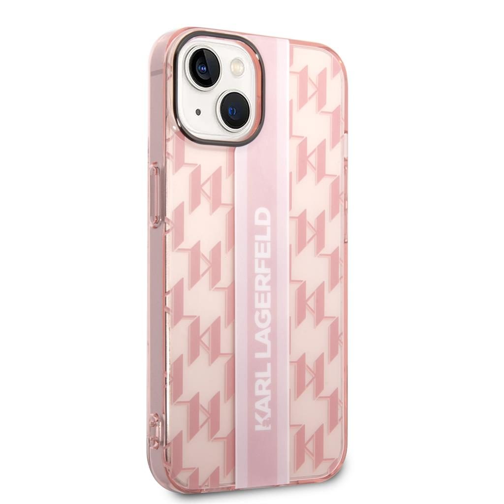 apple-iphone-14-61-karl-lagerfeld-monogram-vertical-premium-hatlap-tok-rozsaszin-klhcp14shklspcp_4.jpg