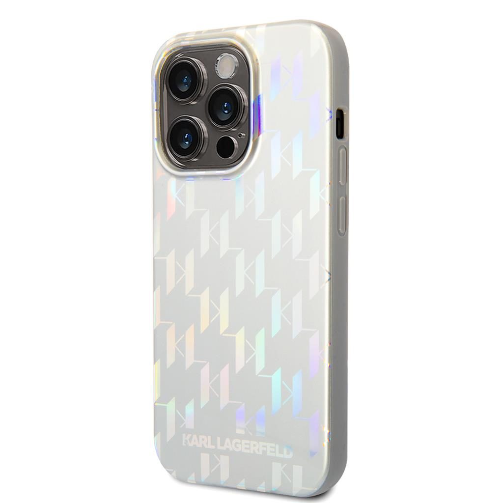 apple-iphone-14-pro-max-67-karl-lagerfeld-iridescent-premium-hatlap-tok-ezust-klhcp14xlgmmsv3_2.jpg