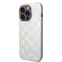 apple-iphone-14-pro-max-67-karl-lagerfeld-iridescent-premium-hatlap-tok-ezust-klhcp14xlgmmsv3_2.jpg