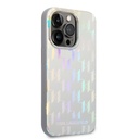 apple-iphone-14-pro-max-67-karl-lagerfeld-iridescent-premium-hatlap-tok-ezust-klhcp14xlgmmsv3_4.jpg