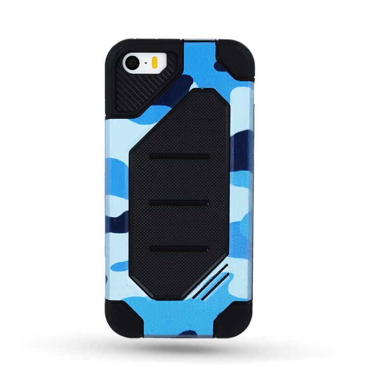 samsung-galaxy-s8-defender-army-utesallo-hatlap-tok-zold-terepmintas_2.jpg