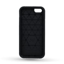 samsung-galaxy-s8-defender-army-utesallo-hatlap-tok-zold-terepmintas_4.jpg