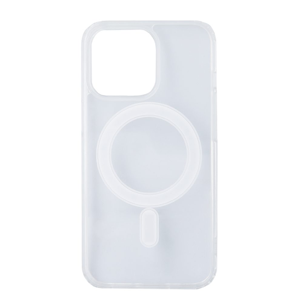 apple-iphone-14-pro-max-6-7-anti-shock-1-5-mm-magsafe-utesallo-hatlap-tok-atlatszo_2.jpg