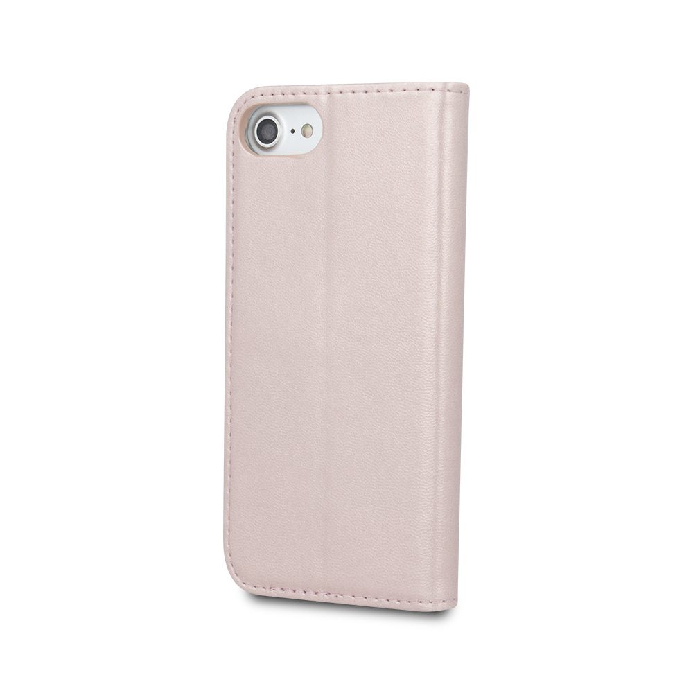huawei-y6-2018-smart-magnetic-magneses-notesz-tok-rozearany_3.jpg