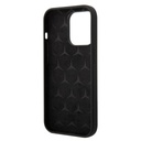 apple-iphone-14-pro-6-1-mercedes-liquid-silicone-hatlap-tok-fekete_2.jpg