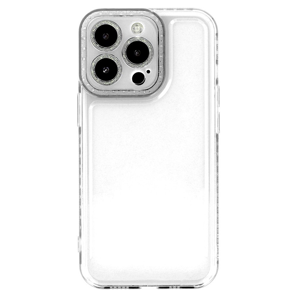 samsung-galaxy-a23-5g-crystal-diamond-hatlap-tok-atlatszo_2.jpg