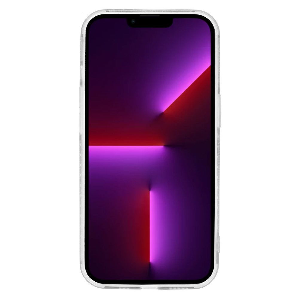 samsung-galaxy-a23-5g-crystal-diamond-hatlap-tok-atlatszo_3.jpg