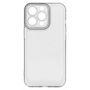 samsung-galaxy-a23-5g-crystal-diamond-hatlap-tok-atlatszo_4.jpg