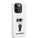 apple-iphone-14-pro-max-6-7-karl-lagerfeld-liquid-silicone-ikonik-nft-hatlap-tok-feher-klhcp14xsnikbch_2.jpg