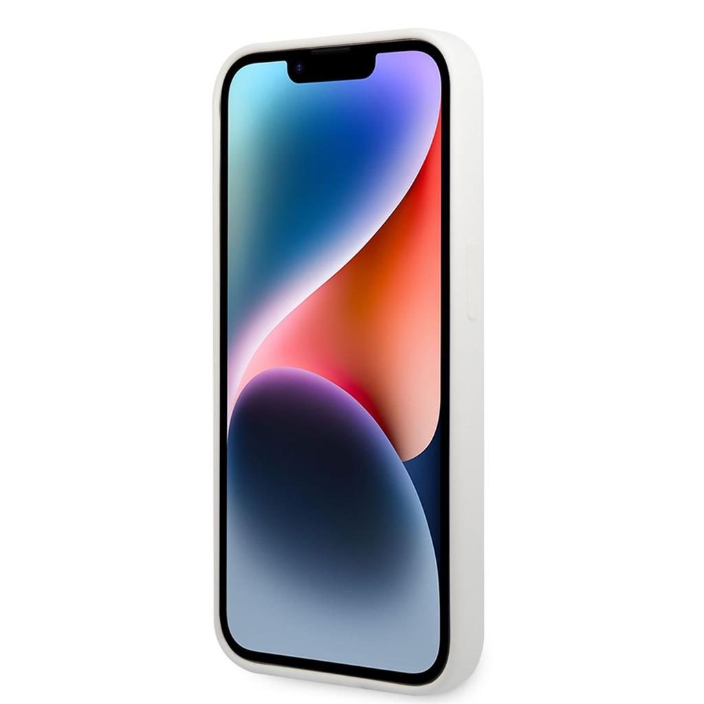 apple-iphone-14-pro-max-6-7-karl-lagerfeld-liquid-silicone-ikonik-nft-hatlap-tok-feher-klhcp14xsnikbch_3.jpg