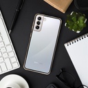 samsung-galaxy-a13-4g-forcell-lux-szilikon-hatlap-tok-fekete_4.jpg
