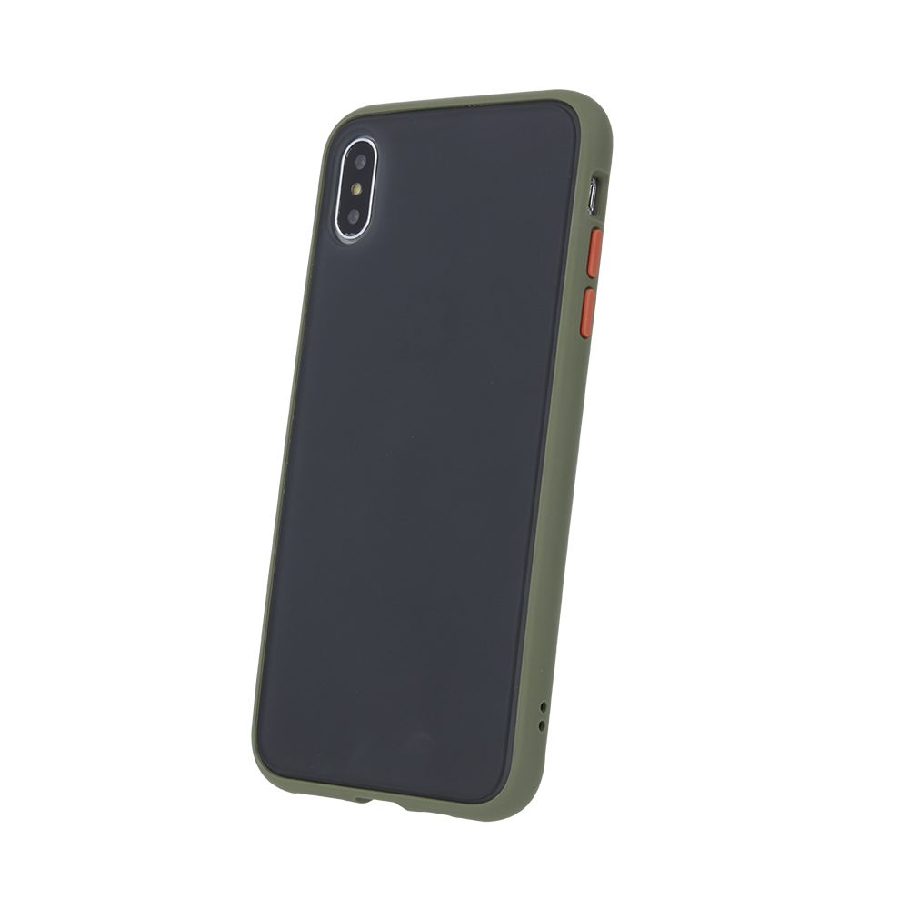 apple-iphone-14-pro-max-6-7-colored-buttons-hatlap-tok-zold_5.jpg