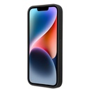 apple-iphone-14-6-1-mercedes-bor-hatlap-tok-fekete_3.jpg