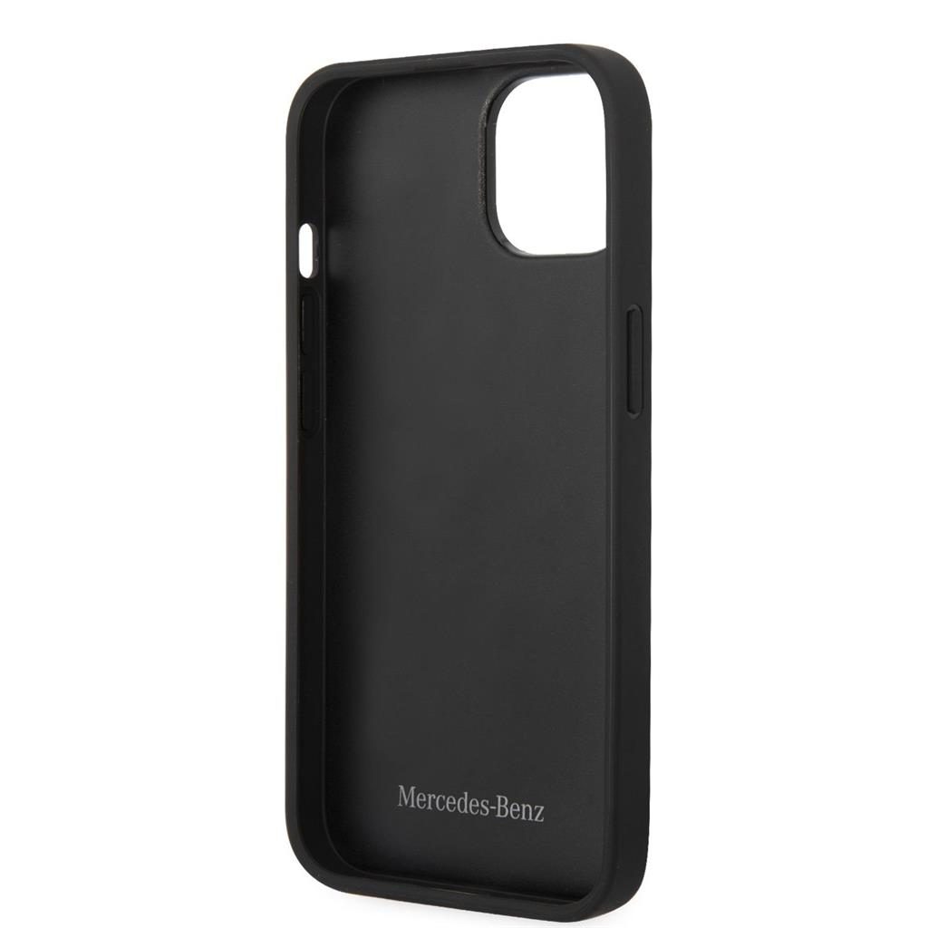 apple-iphone-14-6-1-mercedes-bor-hatlap-tok-fekete_4.jpg
