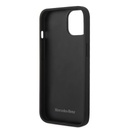 apple-iphone-14-6-1-mercedes-bor-hatlap-tok-fekete_4.jpg