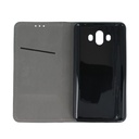 samsung-galaxy-a20e-smart-magnetic-magneses-notesz-tok-fekete_2.jpg