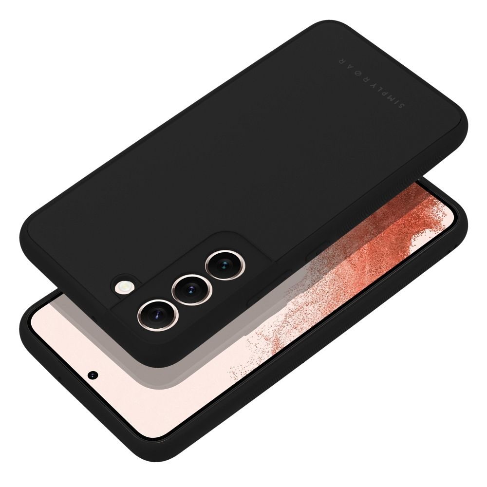 samsung-galaxy-s21-fe-roar-matt-uveg-hatlap-tok-fekete_2.jpg
