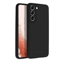 samsung-galaxy-s21-fe-roar-matt-uveg-hatlap-tok-fekete_3.jpg