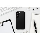 samsung-galaxy-s21-fe-roar-matt-uveg-hatlap-tok-fekete_4.jpg