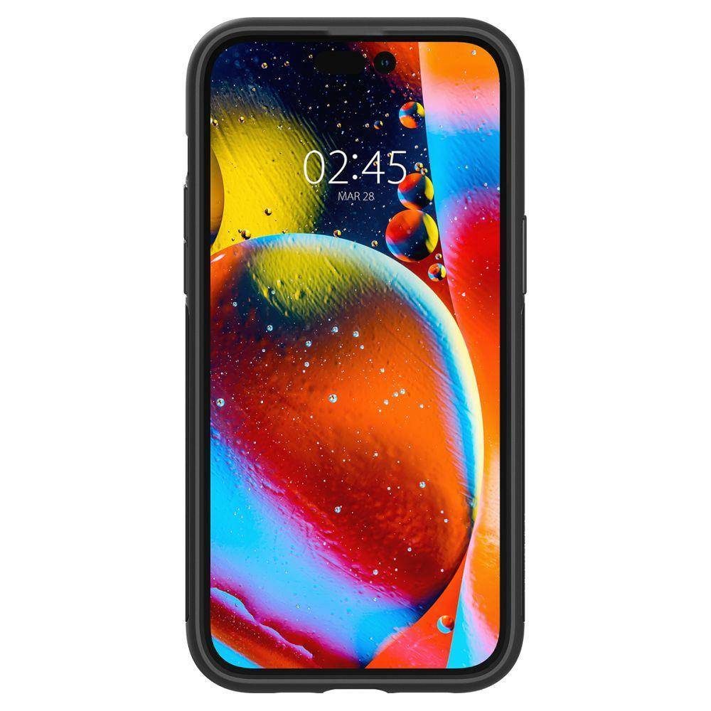 apple-iphone-14-pro-6-1-spigen-slim-armor-utesallo-hatlap-tok-fekete_3.jpg