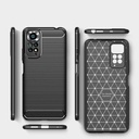 xiaomi-redmi-note-11-4gredmi-note-11s-4g-tech-protect-tpu-carbon-hatlap-tok-fekete_5.jpg