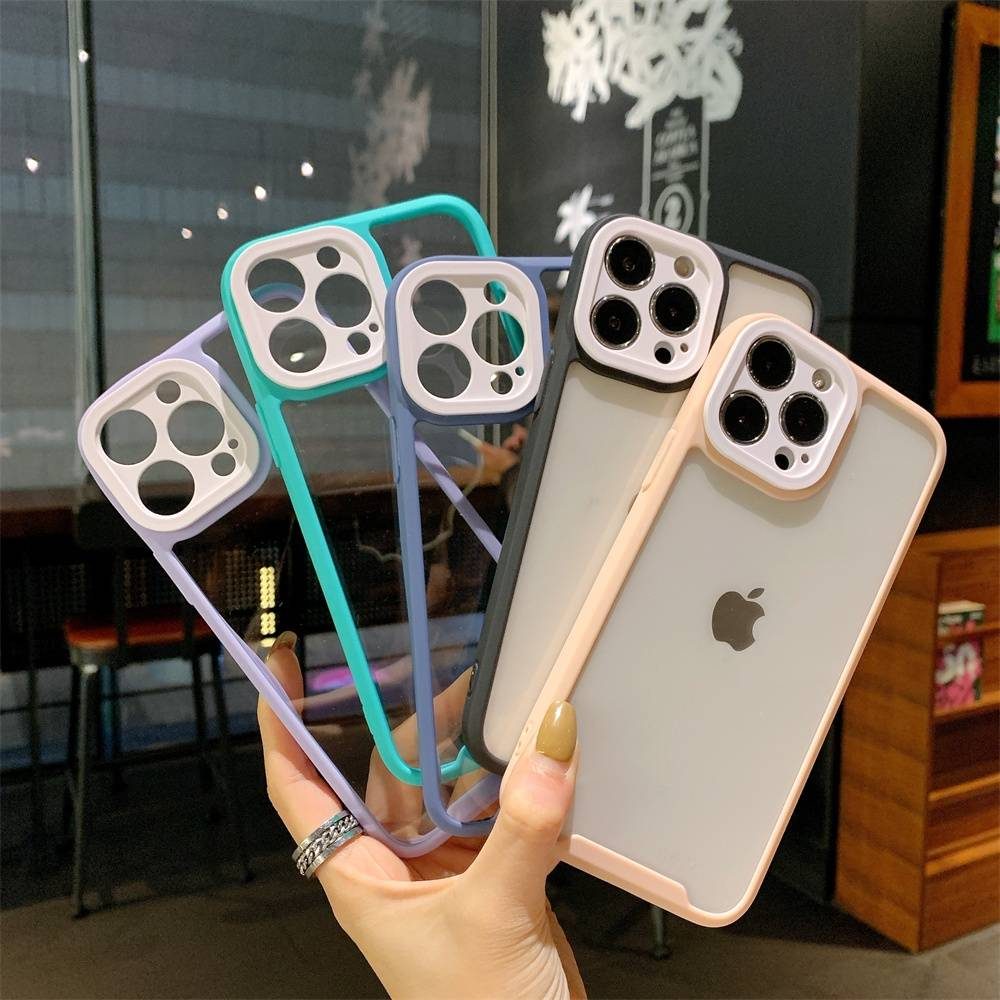 apple-iphone-78se-2020se-2022-nexeri-camera-protector-hatlap-tok-fekete_2.jpg