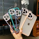 apple-iphone-78se-2020se-2022-nexeri-camera-protector-hatlap-tok-fekete_2.jpg