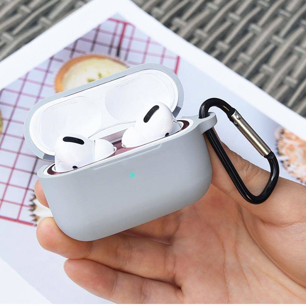 apple-airpods-pro-tech-protect-icon-tok-rogzito-kampoval-fekete_2.jpg