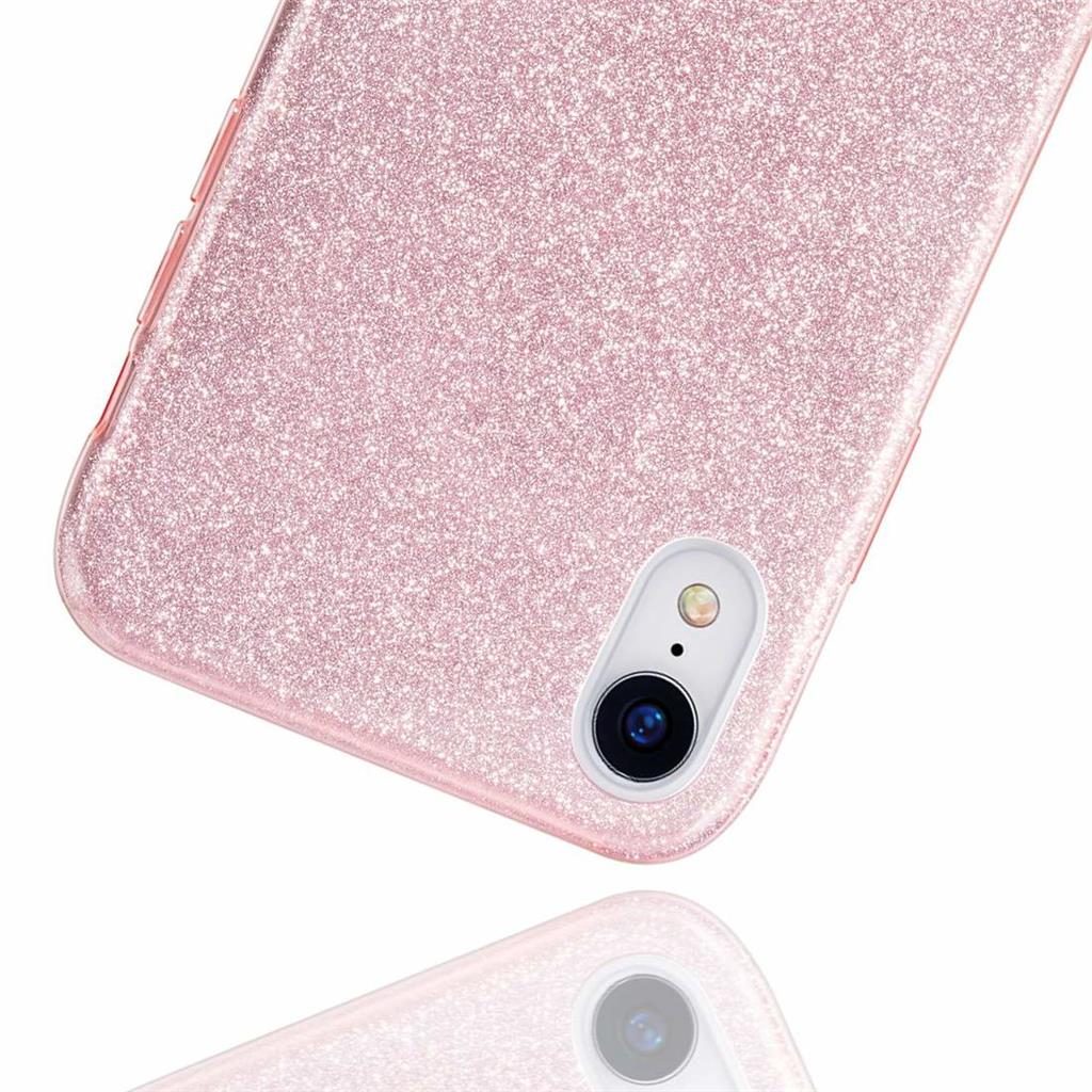 samsung-galaxy-s22-glitter-3in1-hatlap-tok-rozsaszin_2.jpg