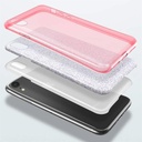 samsung-galaxy-s22-glitter-3in1-hatlap-tok-rozsaszin_3.jpg
