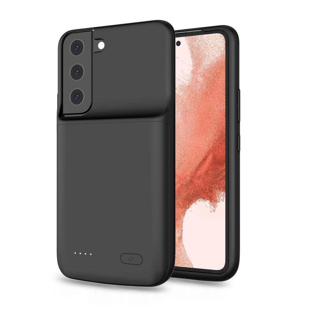 samsung-galaxy-s22-tech-protect-powercase-power-bank-hatlap-tok-fekete_2.jpg