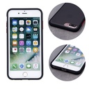 apple-iphone-11-pro-max-65-colored-buttons-hatlap-tok-fekete_3.jpg