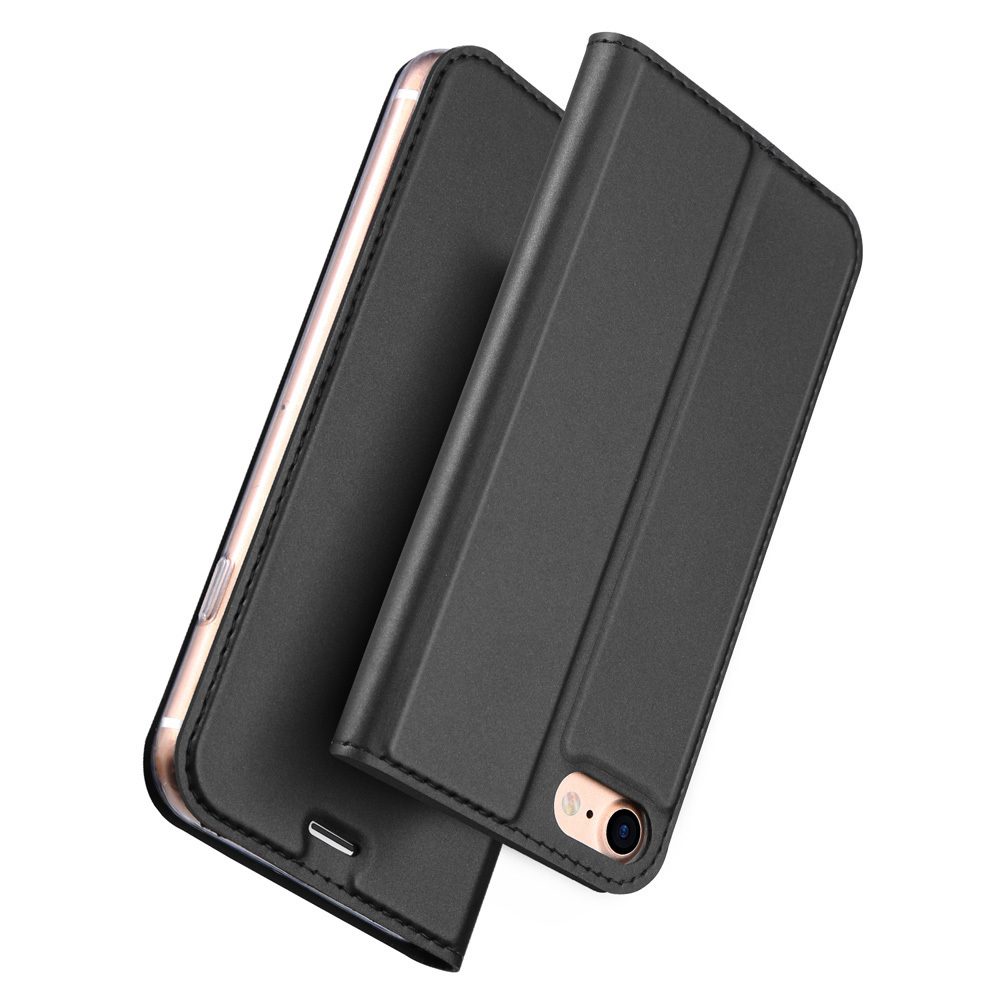 apple-iphone-14-6-1-dux-ducis-skin-pro-notesz-tok-fekete_2.jpg