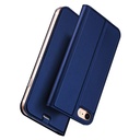 apple-iphone-14-6-1-dux-ducis-skin-pro-notesz-tok-kek_2.jpg
