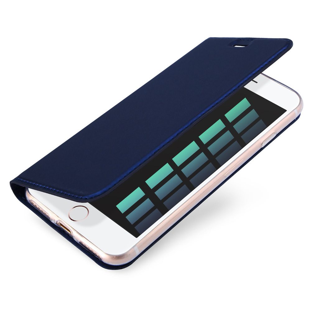 apple-iphone-14-6-1-dux-ducis-skin-pro-notesz-tok-kek_4.jpg