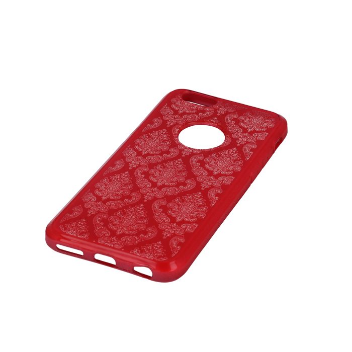 huawei-p10-lite-ornament-hatlap-tok-piros_2.jpg