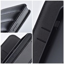 samsung-galaxy-s22-ultra-puffer-book-notesz-tok-fekete_6.jpg