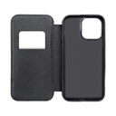 samsung-galaxy-a32-4g-puffer-book-notesz-tok-fekete_4.jpg