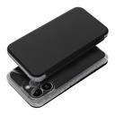 xiaomi-redmi-10c-4g-piano-book-notesz-tok-fekete_2.jpg