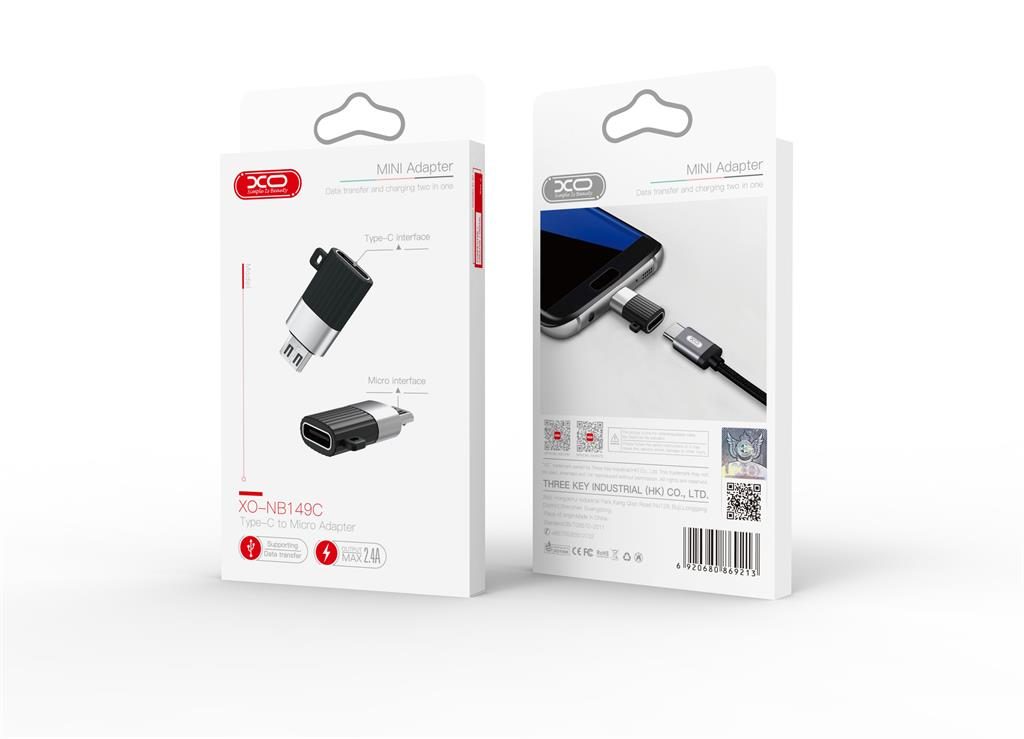 xo-nb149-c-atalakito-type-c-microusb-fekete_2.jpg